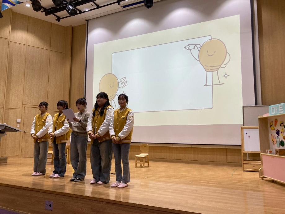썸네일 사진