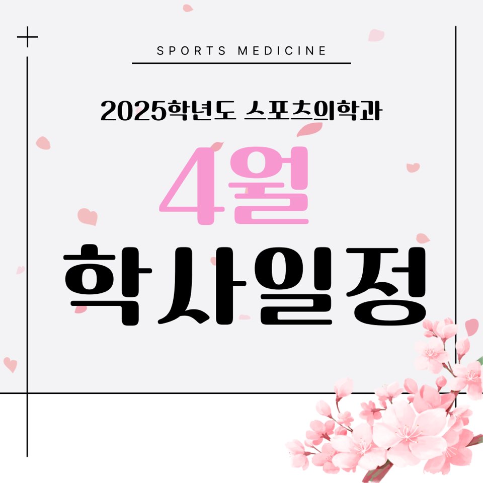 썸네일 사진