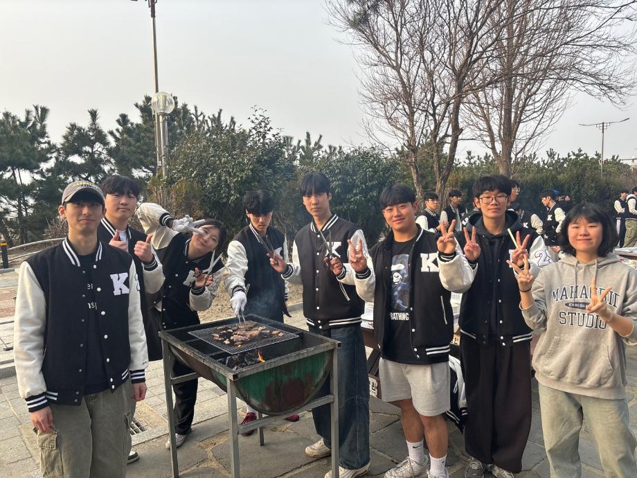 썸네일 사진