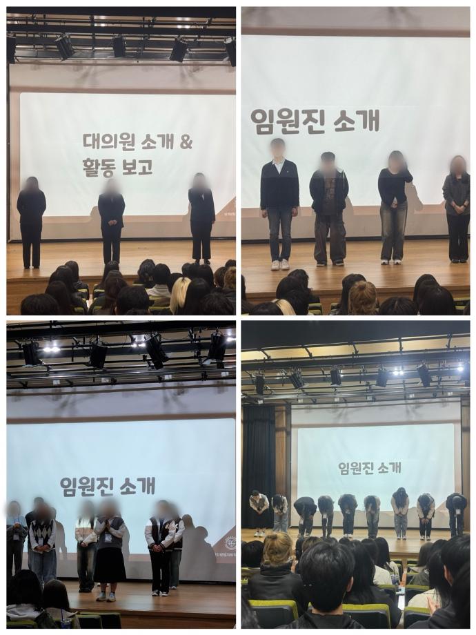 썸네일 사진