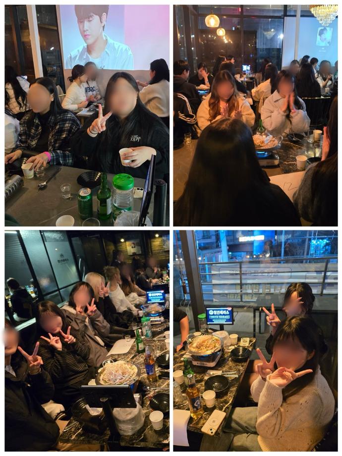 썸네일 사진