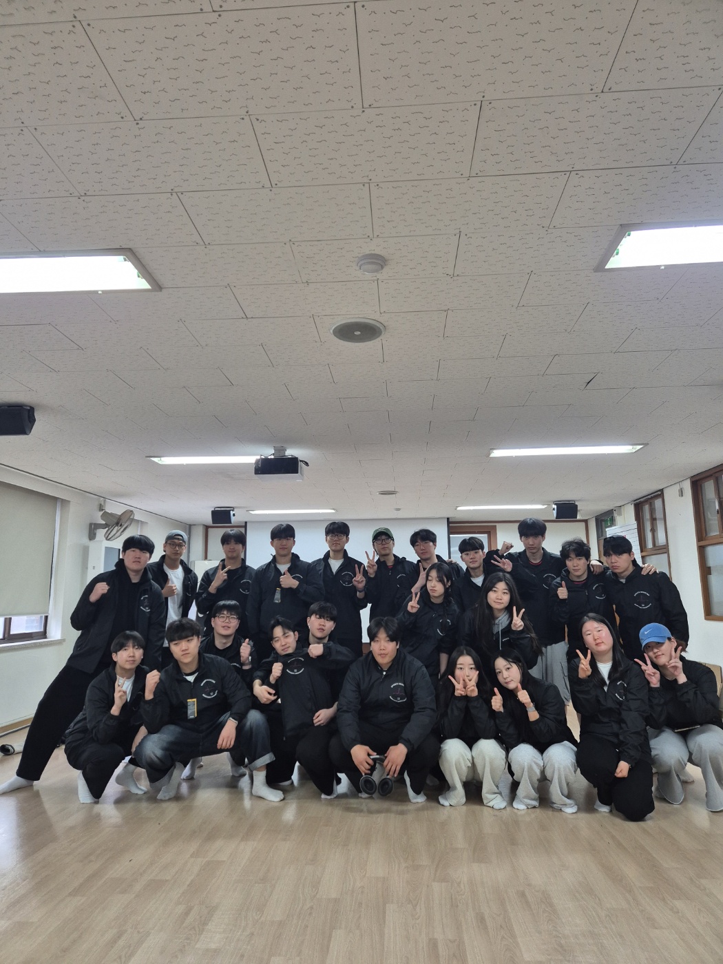 썸네일 사진