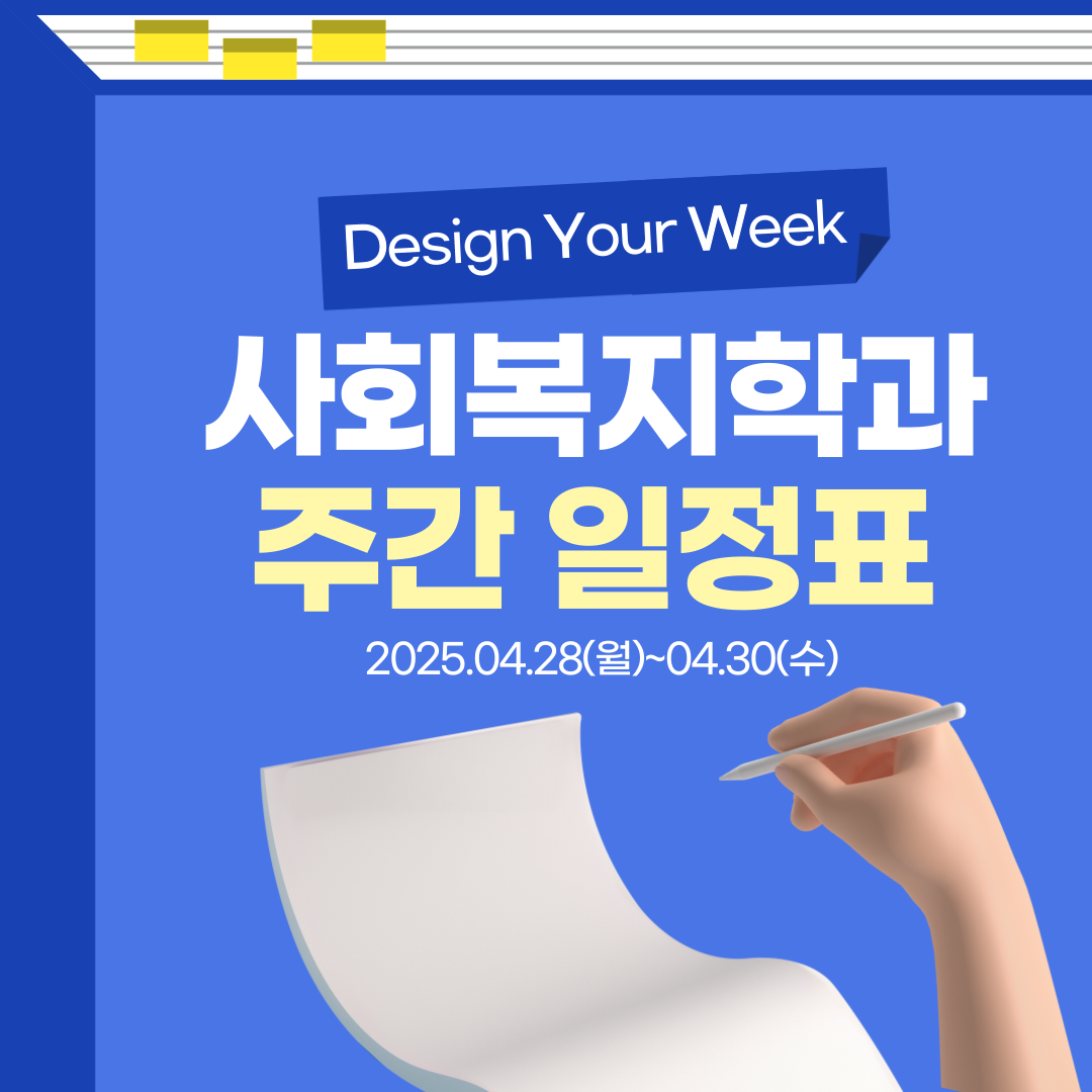 썸네일 사진