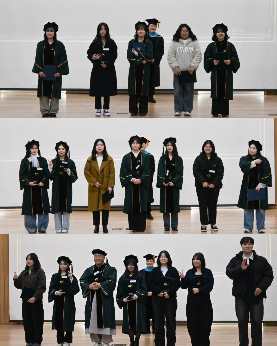 썸네일 사진