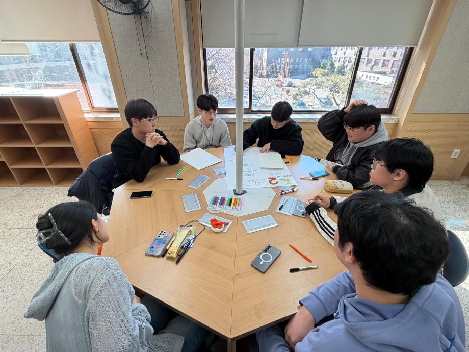 썸네일 사진