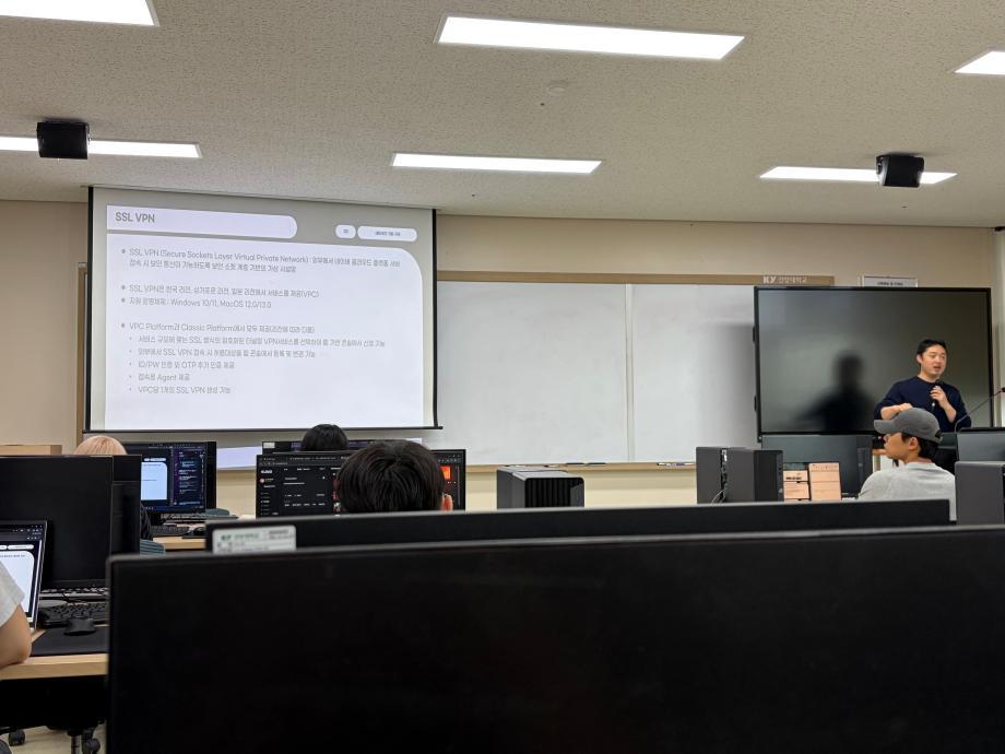 썸네일 사진