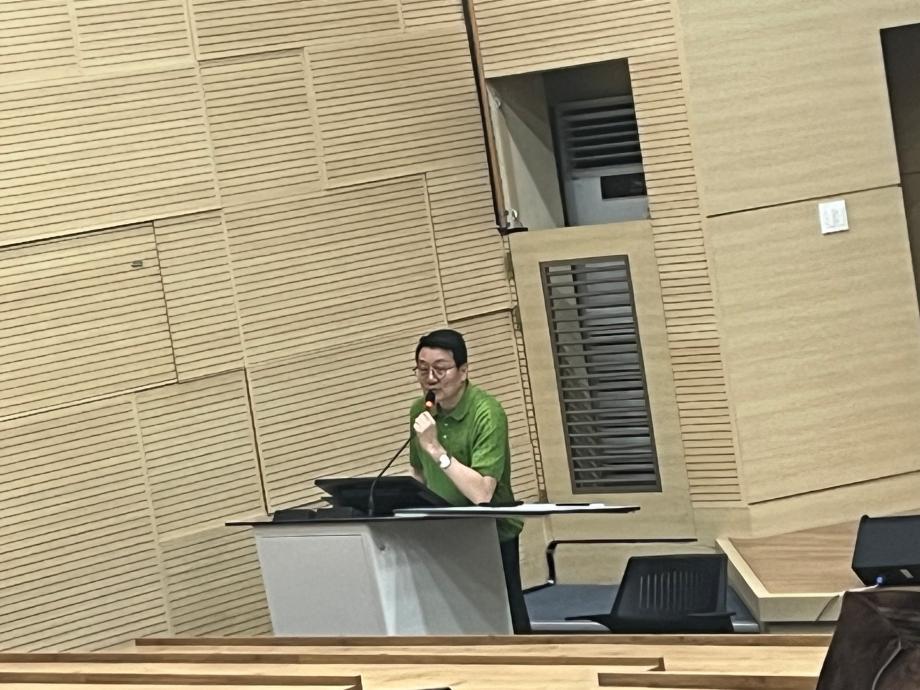 썸네일 사진