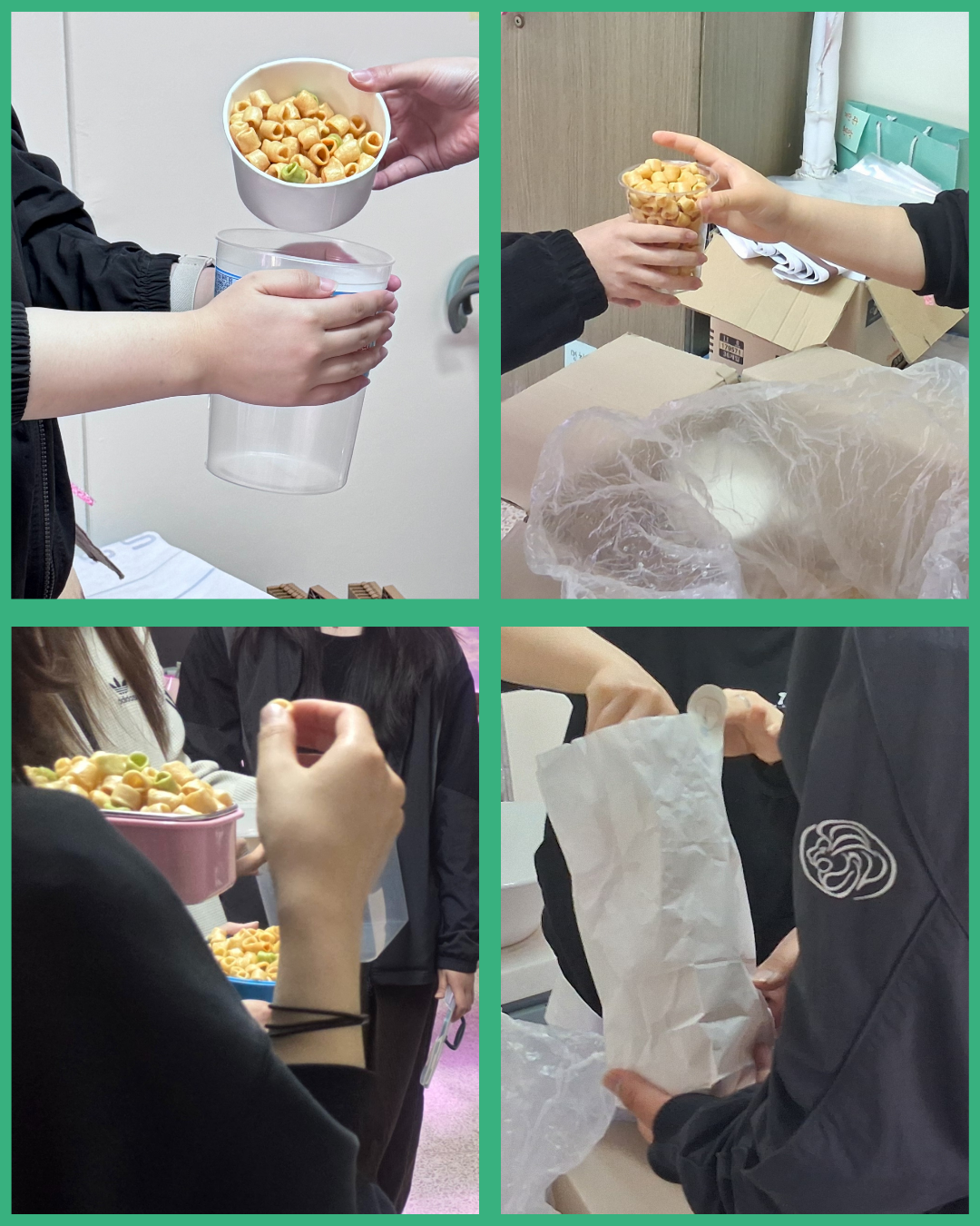 썸네일 사진