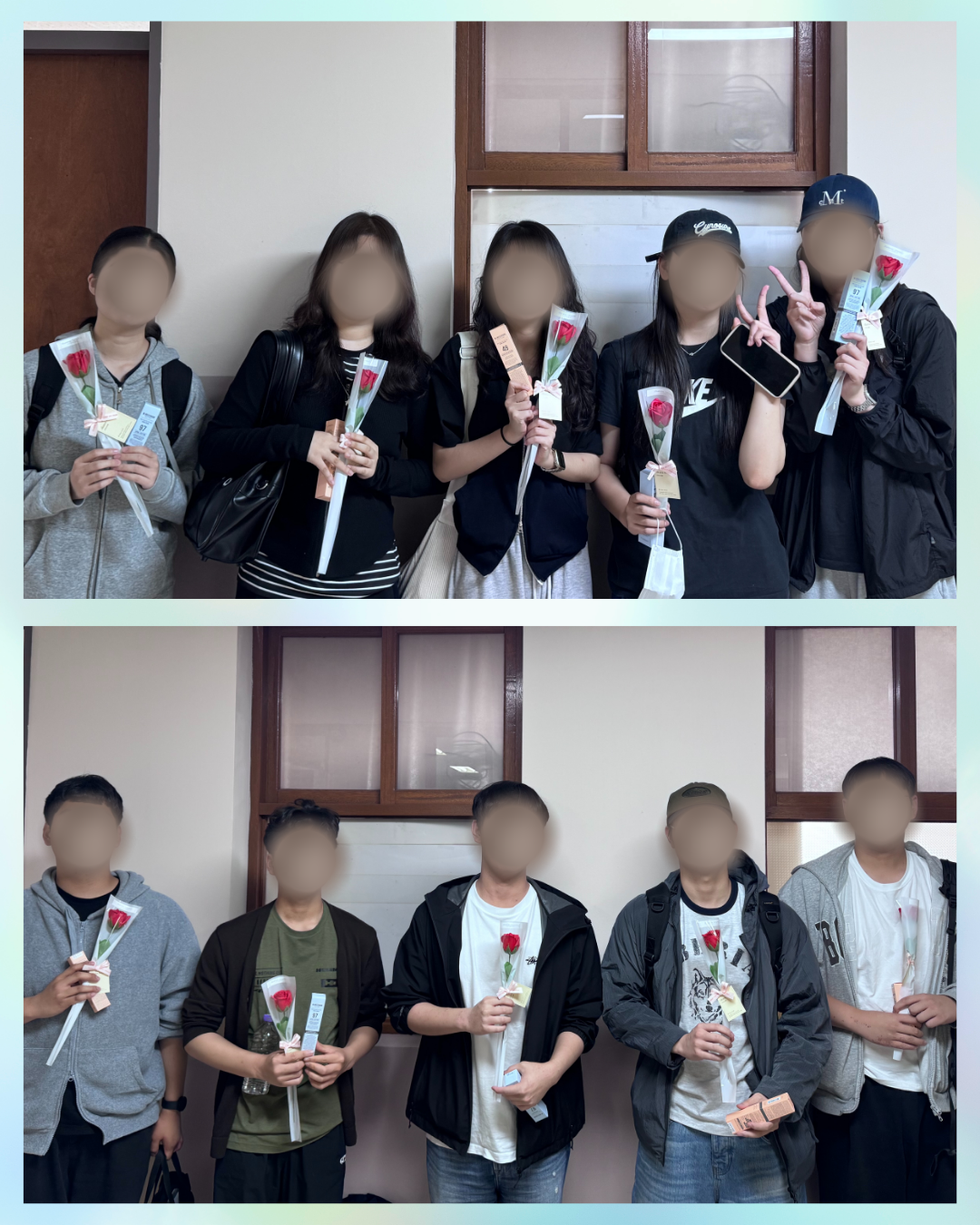 썸네일 사진