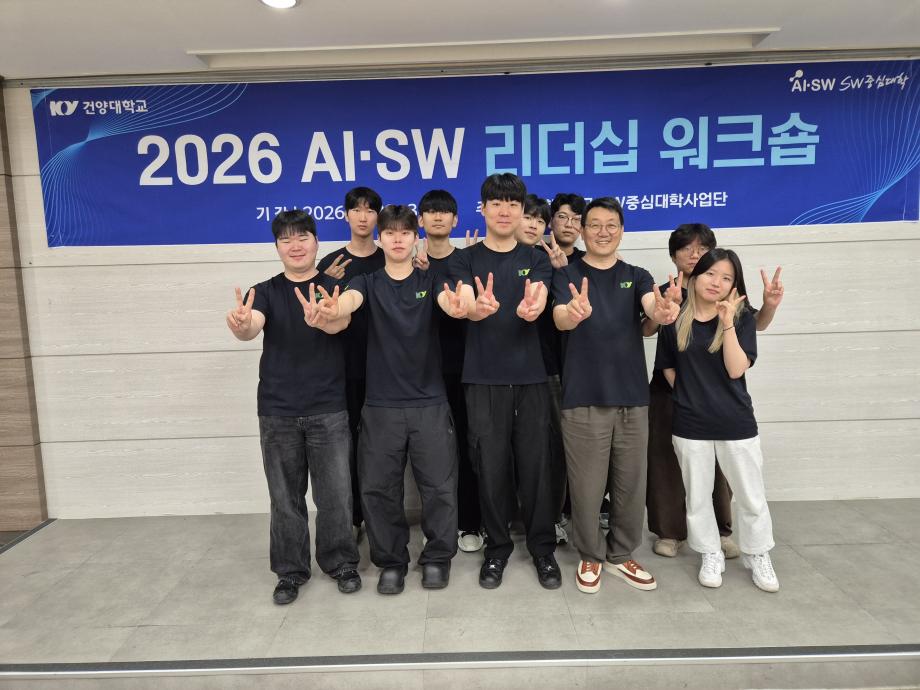 썸네일 사진