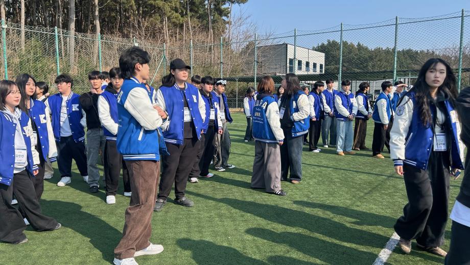 썸네일 사진