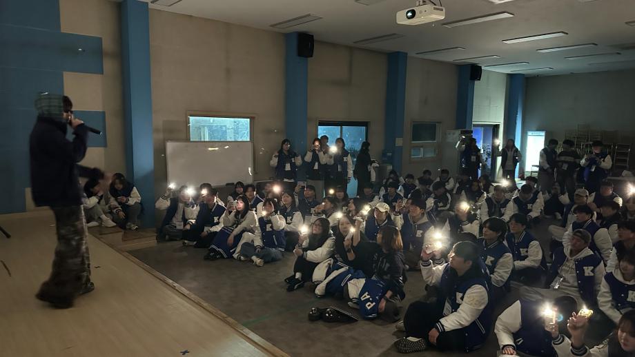 썸네일 사진