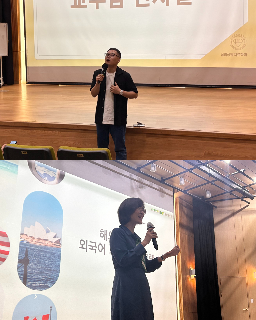 썸네일 사진