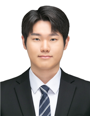 건양대 국방XR학부 김한섭 교수, ‘2026 기초연구사업 신진연구’ 선정…